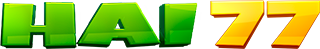 HAI77